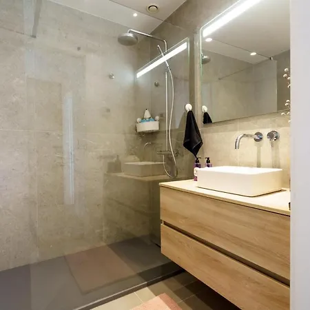 Διαμέρισμα Ocean Breeze Retreat - Near Ericeira By Lisbeyond *