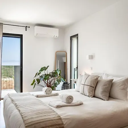 Ocean Breeze Retreat - Near Ericeira By Lisbeyond Apartmán *
