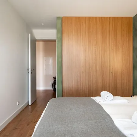 Ocean Breeze Retreat - Near Ericeira By Lisbeyond Apartmán Carvoeira