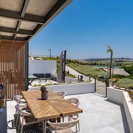 Ocean Breeze Retreat - Near Ericeira By Lisbeyond *