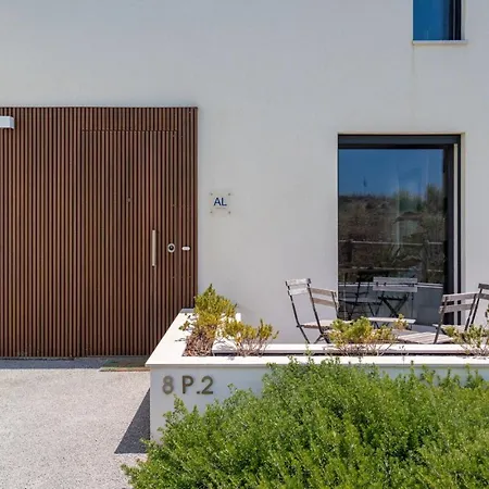 Ocean Breeze Retreat - Near Ericeira By Lisbeyond Apartmán Carvoeira