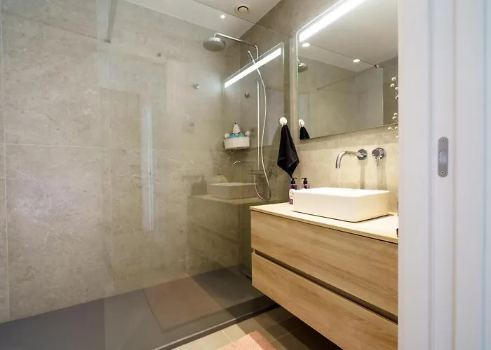 Apartamento Ocean Breeze Retreat - Near Ericeira By Lisbeyond *